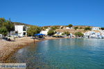 JustGreece.com Psathi Kimolos | Cyclades Greece | Photo 87 - Foto van JustGreece.com