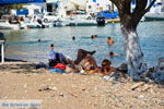 Psathi Kimolos | Cyclades Greece | Photo 88 - Photo JustGreece.com