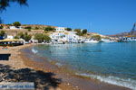 Psathi Kimolos | Cyclades Greece | Photo 89 - Photo JustGreece.com