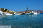 Psathi Kimolos | Cyclades Greece | Photo 91 - Photo JustGreece.com