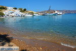 Psathi Kimolos | Cyclades Greece | Photo 92 - Photo JustGreece.com