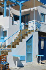 Psathi Kimolos | Cyclades Greece | Photo 93 - Photo JustGreece.com