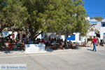 Psathi Kimolos | Cyclades Greece | Photo 94 - Photo JustGreece.com