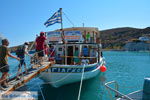 Psathi Kimolos | Cyclades Greece | Photo 97 - Photo JustGreece.com