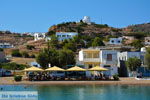 Psathi Kimolos | Cyclades Greece | Photo 98 - Photo JustGreece.com