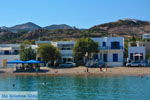 Psathi Kimolos | Cyclades Greece | Photo 99 - Photo JustGreece.com