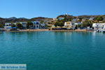 JustGreece.com Psathi Kimolos | Cyclades Greece | Photo 100 - Foto van JustGreece.com
