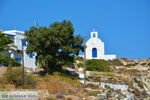 Psathi Kimolos | Cyclades Greece | Photo 101 - Photo JustGreece.com