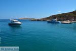Psathi Kimolos | Cyclades Greece | Photo 102 - Photo JustGreece.com