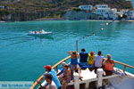 Psathi Kimolos | Cyclades Greece | Photo 104 - Photo JustGreece.com