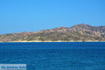 Island Polyegos from Kimolos | Cyclades Greece | Photo 112 - Photo JustGreece.com