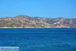 Island Polyegos from Kimolos | Cyclades Greece | Photo 111 - Photo JustGreece.com