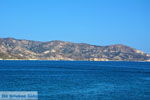 Island Polyegos from Kimolos | Cyclades Greece | Photo 110 - Photo JustGreece.com