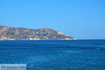 Island Polyegos from Kimolos | Cyclades Greece | Photo 109 - Photo JustGreece.com