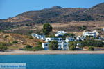 Beaches Alyki, Bonatsa and Kalamitsi | South Kimolos | Photo 4 - Photo JustGreece.com