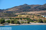 Beaches Alyki, Bonatsa and Kalamitsi | South Kimolos | Photo 5 - Photo JustGreece.com