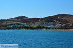 Beaches Alyki, Bonatsa and Kalamitsi | South Kimolos | Photo 6 - Photo JustGreece.com