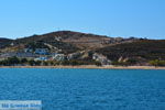 Beaches Alyki, Bonatsa and Kalamitsi | South Kimolos | Photo 7 - Photo JustGreece.com