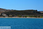 Beaches Alyki, Bonatsa and Kalamitsi | South Kimolos | Photo 8 - Photo JustGreece.com