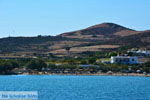 Beaches Alyki, Bonatsa and Kalamitsi | South Kimolos | Photo 9 - Photo JustGreece.com