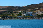 Beaches Alyki, Bonatsa and Kalamitsi | South Kimolos | Photo 10 - Photo JustGreece.com