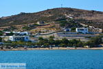 Beaches Alyki, Bonatsa and Kalamitsi | South Kimolos | Photo 11 - Photo JustGreece.com