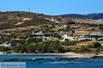 Beaches Alyki, Bonatsa and Kalamitsi | South Kimolos | Photo 12 - Photo JustGreece.com