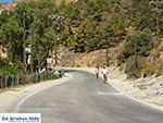 Agios Fokas Kos Dodecanese - Fietsen on Kos - Photo JustGreece.com
