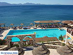 Agios Fokas Kos Dodecanese - Dimitra Beach Foto3 - Photo JustGreece.com