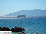 Agios Fokas Kos Dodecanese - Foto4 - Photo JustGreece.com