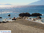 JustGreece.com Agios Fokas Kos Dodecanese - Greece  Photo 5 - Foto van JustGreece.com