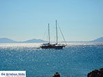 Agios Fokas Kos Dodecanese - Greece  Photo 6 - Photo JustGreece.com