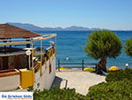 Agios Fokas Kos Dodecanese - Greece  Photo 7 - Photo JustGreece.com