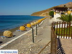 Agios Fokas Kos Dodecanese - Greece  Photo 8 - Photo JustGreece.com