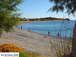Agios Fokas Kos Dodecanese - Greece  Photo 9 - Photo JustGreece.com