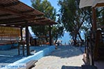 Agios Fokas - Island of Kos -  Photo 12 - Photo JustGreece.com