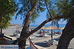 Agios Fokas - Island of Kos -  Photo 13 - Photo JustGreece.com
