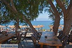 Agios Fokas - Island of Kos -  Photo 16 - Photo JustGreece.com
