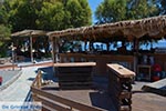 Agios Fokas - Island of Kos -  Photo 17 - Photo JustGreece.com