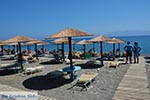 Agios Fokas - Island of Kos -  Photo 19 - Photo JustGreece.com