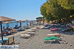 Agios Fokas - Island of Kos -  Photo 20 - Photo JustGreece.com