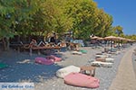 Agios Fokas - Island of Kos -  Photo 23 - Photo JustGreece.com