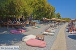 Agios Fokas - Island of Kos -  Photo 24 - Photo JustGreece.com