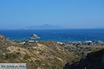 Agios Stefanos - Island of Kos -  Photo 1 - Photo JustGreece.com