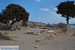 Agios Stefanos - Island of Kos -  Photo 7 - Photo JustGreece.com