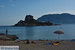JustGreece.com Agios Stefanos - Island of Kos -  Photo 8 - Foto van JustGreece.com