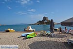 Agios Stefanos - Island of Kos -  Photo 24 - Photo JustGreece.com