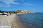 Agios Stefanos - Island of Kos -  Photo 37 - Photo JustGreece.com