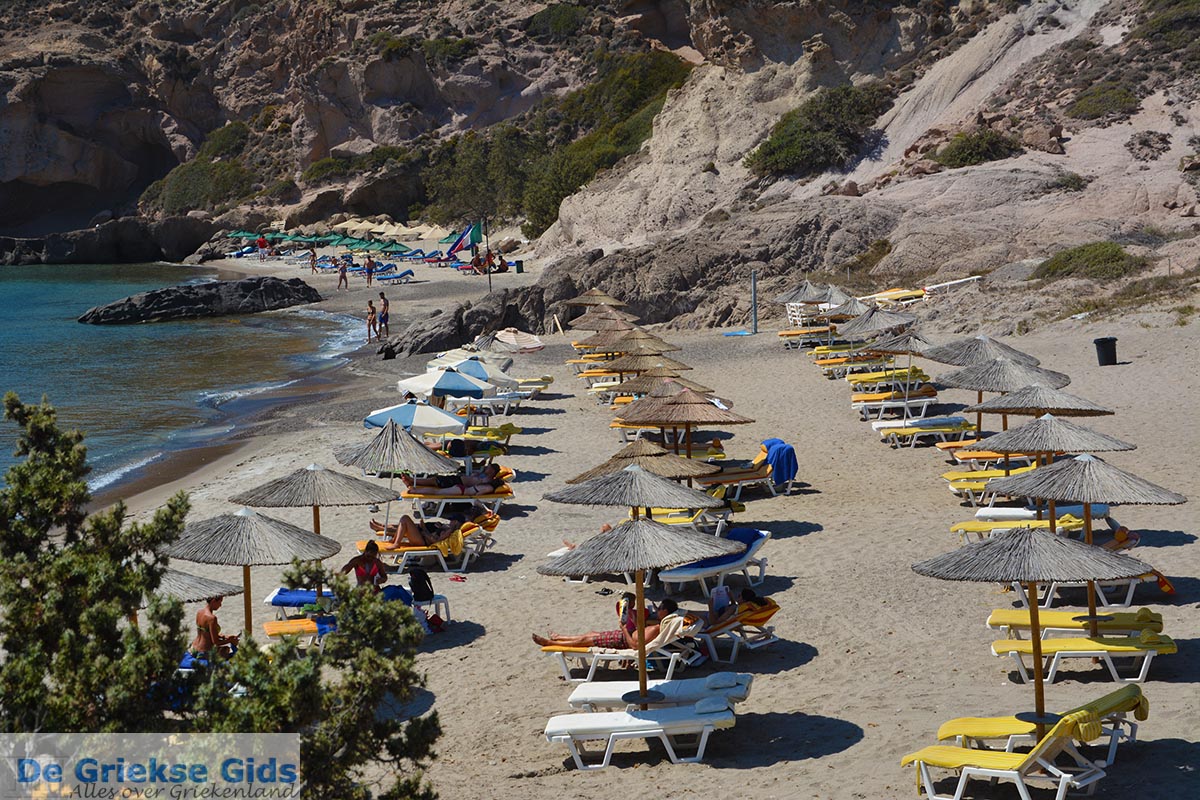 JustGreece.com Camel beach - Camel beach - Island of Kos - Photo 15 - Foto ...