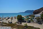 JustGreece.com Camel beach - Island of Kos -  Photo 1 - Foto van JustGreece.com
